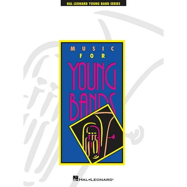 Hal Leonard Selections from Moana Concert Band Level 3 Arranged by Jay Bocook