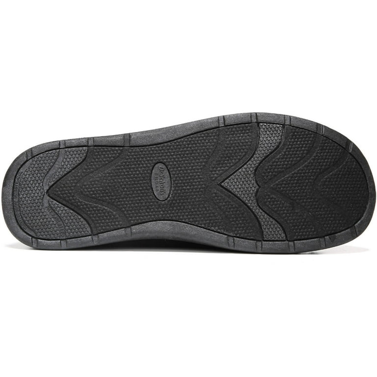 Dr scholls mens slippers online