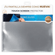 thumbnail image 1 of Mica de Nano Cristal Flexible para Pantalla de Geely EX5 2025 - 2026, 1 of 5