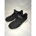 thumbnail image 2 of Adi - das Ultimashow Shoes Running Athletic Black White Men’s Size 8 Sneakers, 2 of 6