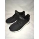 thumbnail image 2 of Ad-id-as Ultimashow Shoes Running Athletic Black White Men’s Size 8 Sneakers, 2 of 6