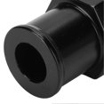 thumbnail image 3 of Water Temp Adapter Water Temperature Gauge Sensor 3‑Way Connector Motorcycle Modification20mm, 3 of 3