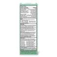 thumbnail image 5 of Hyland's Kids Cough & Mucus, Ages 2-12, Nighttime, Grape, 4 fl oz, 5 of 7