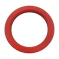 thumbnail image 1 of Anillo De Sellado De Silicona Reutilizable Fácil De Limpiar Reemplaza Para Máquina De Café E61 Sunnimix Anillos de sellado de silicona, 1 of 8