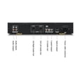thumbnail image 3 of HIFI CD Player Bluetooth 5.0 USB Read Play Coaxial Optical Balanced Out Audiophile Music, 3 of 5