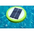 Eko Klor Solar Ionizer for Swimming Pools