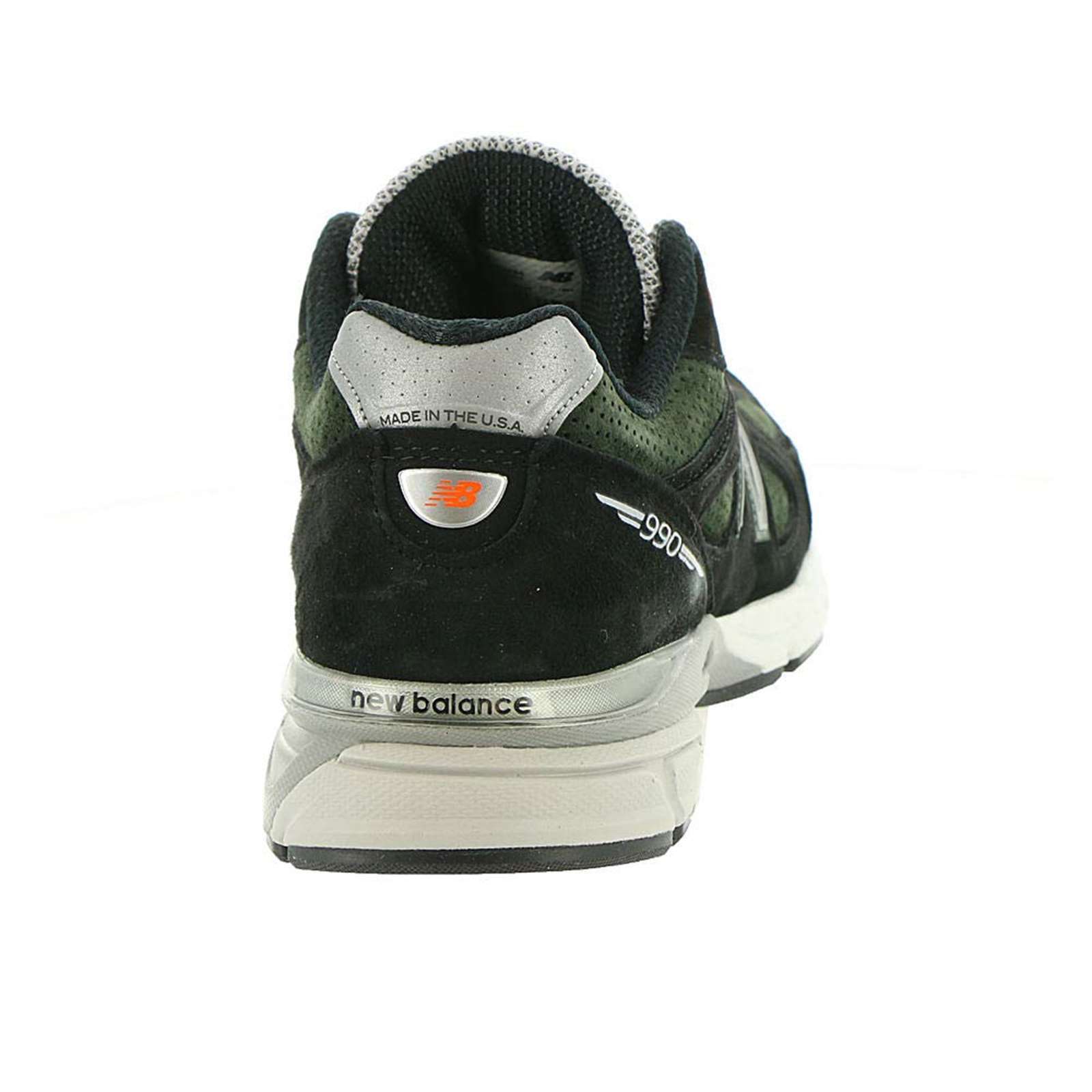 New Balance M990MB4: Men