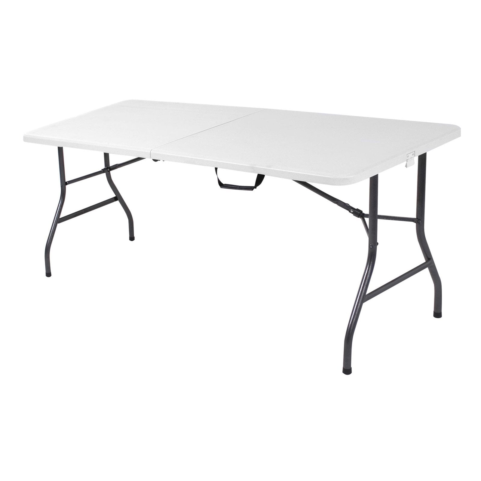 6ft Center Fold Com
