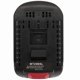 thumbnail image 4 of 3X Adaptador Convertidor de Batería de Iones de Litio MT20BSL para 18V BL1830 BL1860 BL1850 BL1840 BL1820 Utilizado para la Herramienta 18V, 4 of 8
