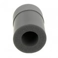 thumbnail image 1 of Barra de ejercicio Landmine Strade Fareast Limited accesorio de bola para gimnasio gris, 1 of 8
