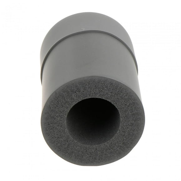 Barra de ejercicio Landmine Strade Fareast Limited accesorio de bola para gimnasio gris