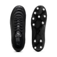 thumbnail image 3 of ZAPATOS DE FÙTBOL PUMA CLASSICO FG 108841 01 27.5 CM, 3 of 6