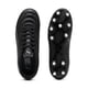 thumbnail image 3 of ZAPATOS DE FÙTBOL PUMA CLASSICO FG 108841 01 28.5 CM, 3 of 6