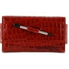 Klassy Klutch Case for DS Lite