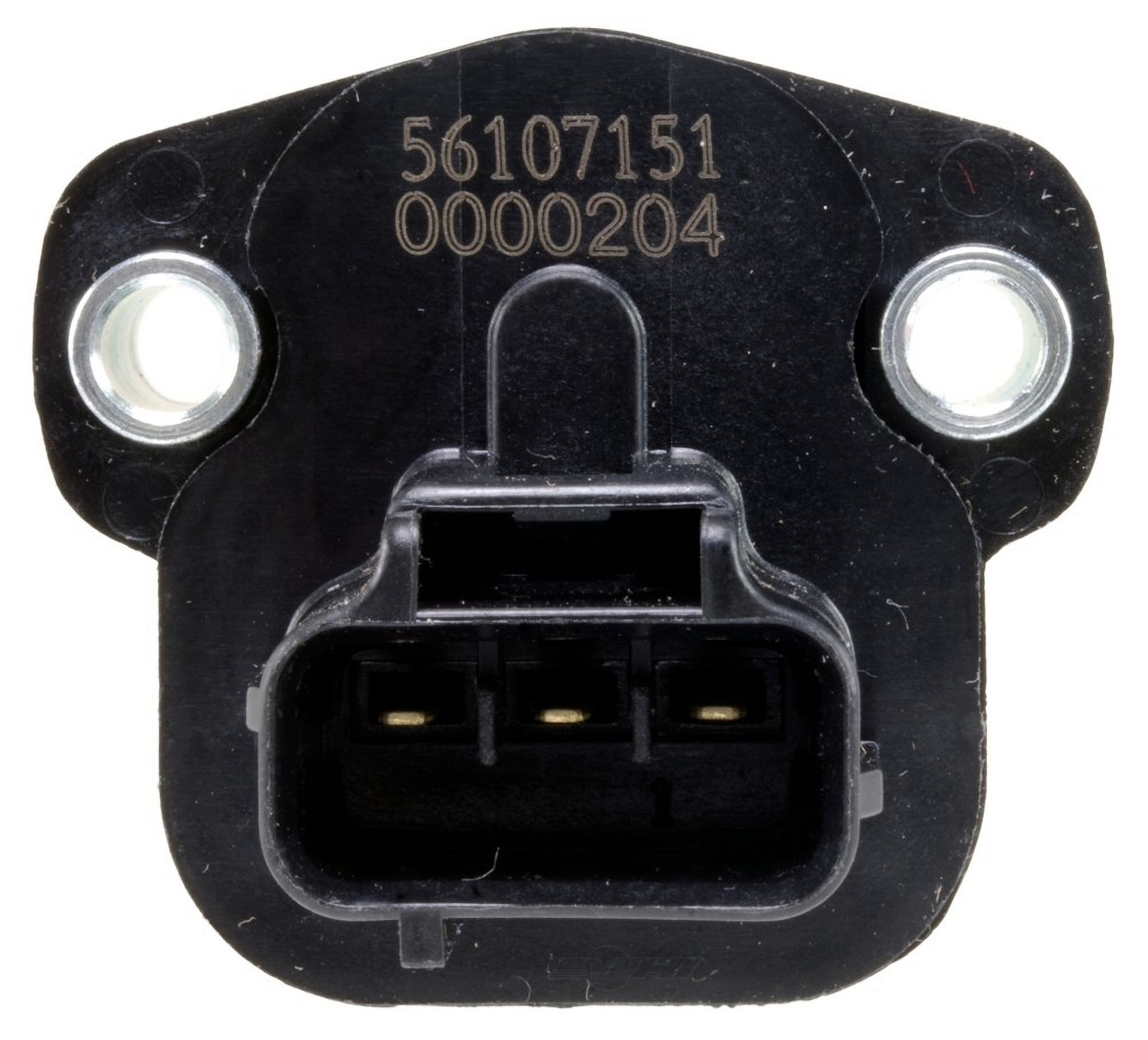NGK TH0075 Throttle Position Sensor