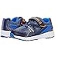 thumbnail image 3 of Stride Rite Boy's M2P Journey Athletic Sneaker, Navy, 13 Little Kid, 3 of 3