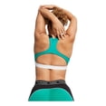 thumbnail image 2 of Top Deportivo Puma Mujer 4keeps Eversculpt Turquesa azul M, 2 of 6