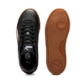 thumbnail image 2 of Tenis Puma Club 5V5 Wns Mujer Casual negro 24.5, 2 of 4