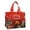 B, variant on TIELUTT Large Storage for Holiday Organizer with Drawstring Closure Reusable Santa Party Decorations for Men 40th Birthday Event Table Cover Event Dress plus Size Event Decorations Party Decorations