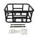 thumbnail image 3 of Cesta trasera DYNWAVEMX Portabicicletas trasero para bicicleta, 3 of 8