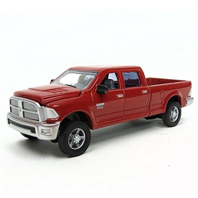 toy dodge ram 2500