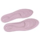 thumbnail image 2 of Plantilla soporte de plantilla viscoelástica Suela ortopédica de espuma viscoelástica Pies planos para zapatos con puertos para zapatos de trabajo para zapatos de alpinismo ANGGREK Otros, 2 of 8