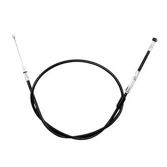Motion Pro Clutch Cable For Suzuki