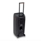 thumbnail image 4 of Bocina JBL PartyBox 310 Inalámbrica Bluetooth con Luces LED (Caja Reacondicionada), 4 of 10