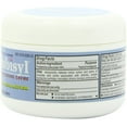 thumbnail image 2 of Mobisyl Pain Relieving Creme with Soothing Aloe Vera, 8 Ounce Jar, 2 of 5