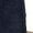 Navy Suede/Coupe Denim, variant on TOMS Camilia Navy Suede/Coupe Denim
