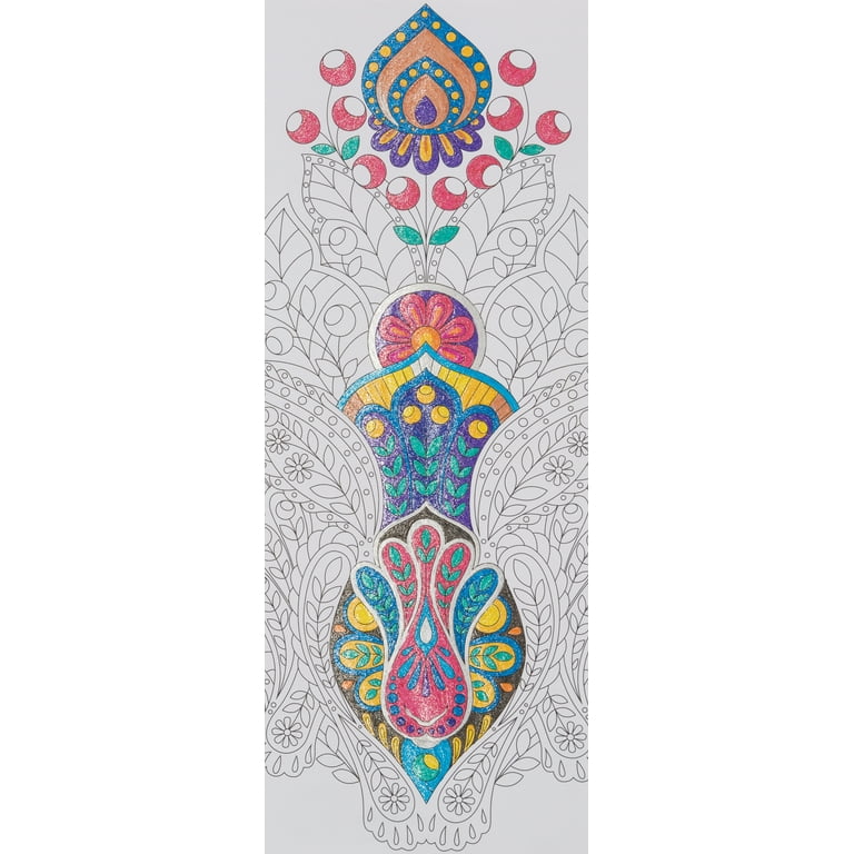 Fiskars gel 2024 pen set
