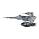 thumbnail image 4 of Figura de Acción Hasbro Star Wars Caza Estelar N-1 de El Mandaloriano, 4 of 4