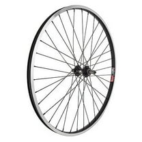 Wheel Master 27.5in Alloy MTB Bike Single Wall 27.5in Rear WEI 519 RIM