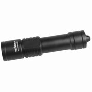 OrcaTorch D520 1000 Lumens Dive Light