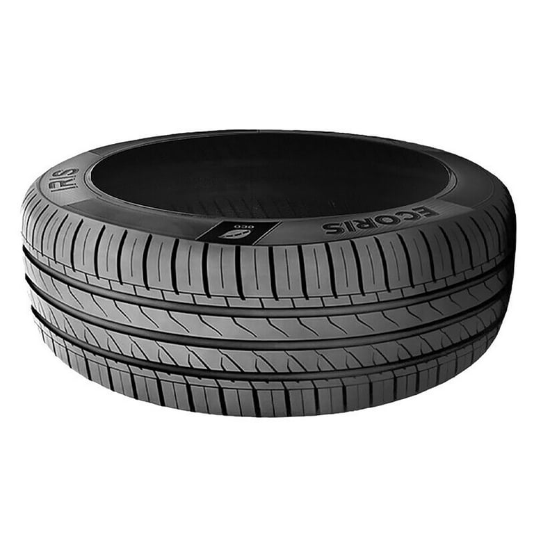 Iris Ecoris UHP Summer 195/65R15 95H XL Passenger Tire - Walmart.com