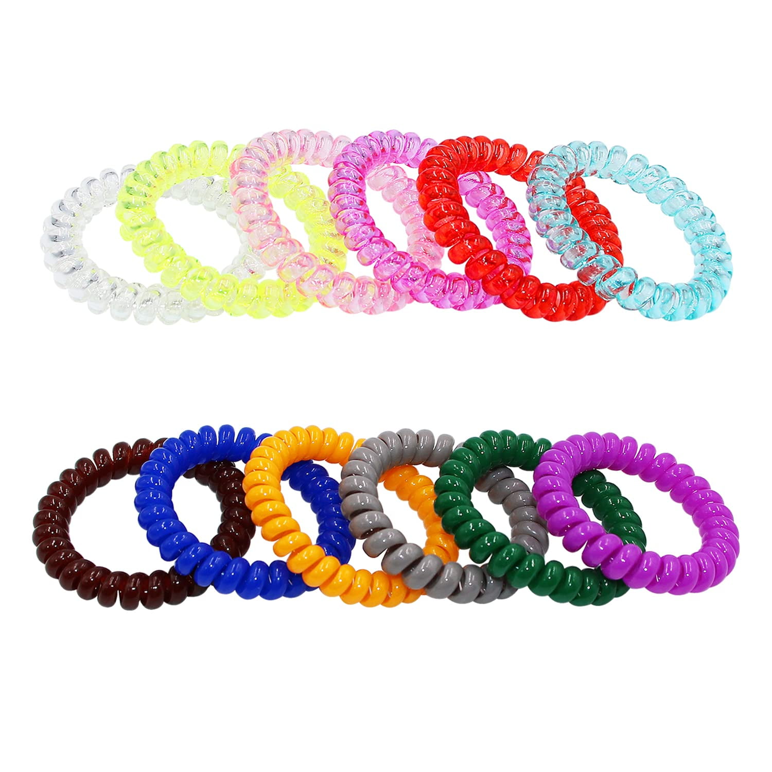 Chew Bracelets for Kids, Sensory Bracelet for Girls Boys Mouth Fidget