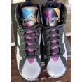 thumbnail image 2 of Ni - ke Air Jordan 7 Retro Bordeaux 2015 - GS Sz 6 - 100% Authentic - 304774 034 - NIB, 2 of 5