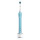 thumbnail image 2 of CEPILLO ELECTRICO PRO TRIACTION 1000 ORAL B D16523 VERDE Oral B D16523X, 2 of 2