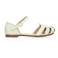 thumbnail image 1 of Sandalias Tropicana Latte Para Niña [tro1350] beige 15 MX, 1 of 6