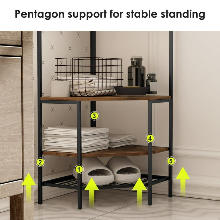 Shoe Rack Hobby Lobby Standing Coat Rack Argos Hall Coat Stand On Sale