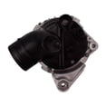 thumbnail image 4 of Alternador VALEO 325 6 cil 2.5 Lts 2006 120 Amperes 12 Voltios, 4 of 7