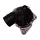 thumbnail image 4 of Alternador VALEO 325 6 cil 2.5 Lts 2001 Amperaje 120 Amperes Voltaje 12 Voltios Giro CW, 4 of 7