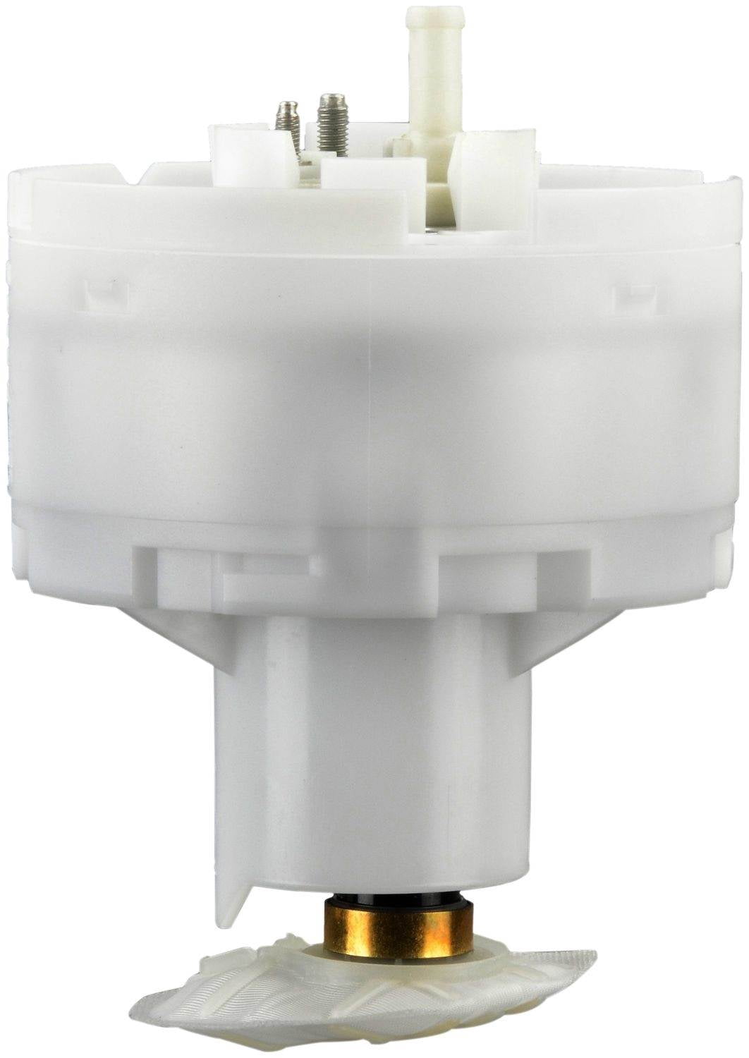 Bosch 69360 Fuel Pump & Strainer Set