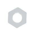 thumbnail image 4 of VGEBY Hex Nuts, Nylon Nuts Plastic For Industrial Accessories For Home, 4 of 8