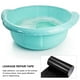 thumbnail image 2 of 1 rollo de cinta adhesiva impermeable para reparar fugas de agua, 2 of 6