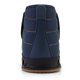 thumbnail image 2 of Botas de nieve Botines de tobillo para mujer y hombre, zapatillas antideslizantes para exteriores, botas casuales para clima frío Likrtyny Tenis De Mujer Tenis De Hombre, 2 of 6