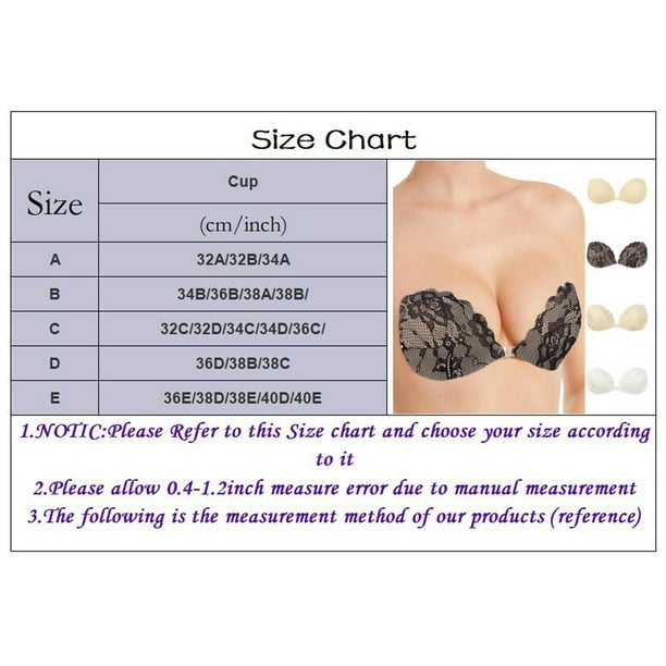 Wholesale 34 c boob size - Offering Lingerie For The Curvy Lady 