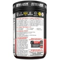 thumbnail image 3 of Six Star Pro Nutrition Creatine, Unflavored, 50g per Serving, 14.11 oz, 3 of 8