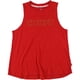 thumbnail image 1 of Camiseta sin mangas G-III Sports Kansas City Chiefs para mujer kac S, 1 of 2