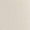 Ivory, variant on Womens Ivory Pull Tab Rick Round Toe Block Heel Slip On Leather Chelsea 11 M